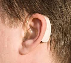 Best Hearing Aid Services in Hyderabad